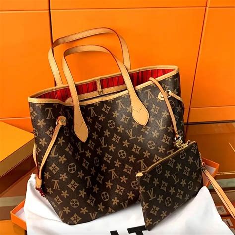 louis vuitton necklace dupe|Louis Vuitton knock off tote.